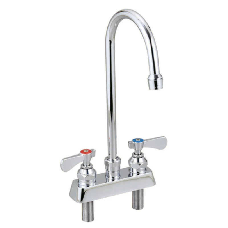restaurantsupply-12352595