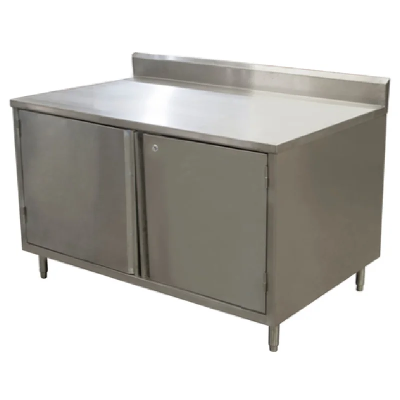 restaurantsupply-12352696