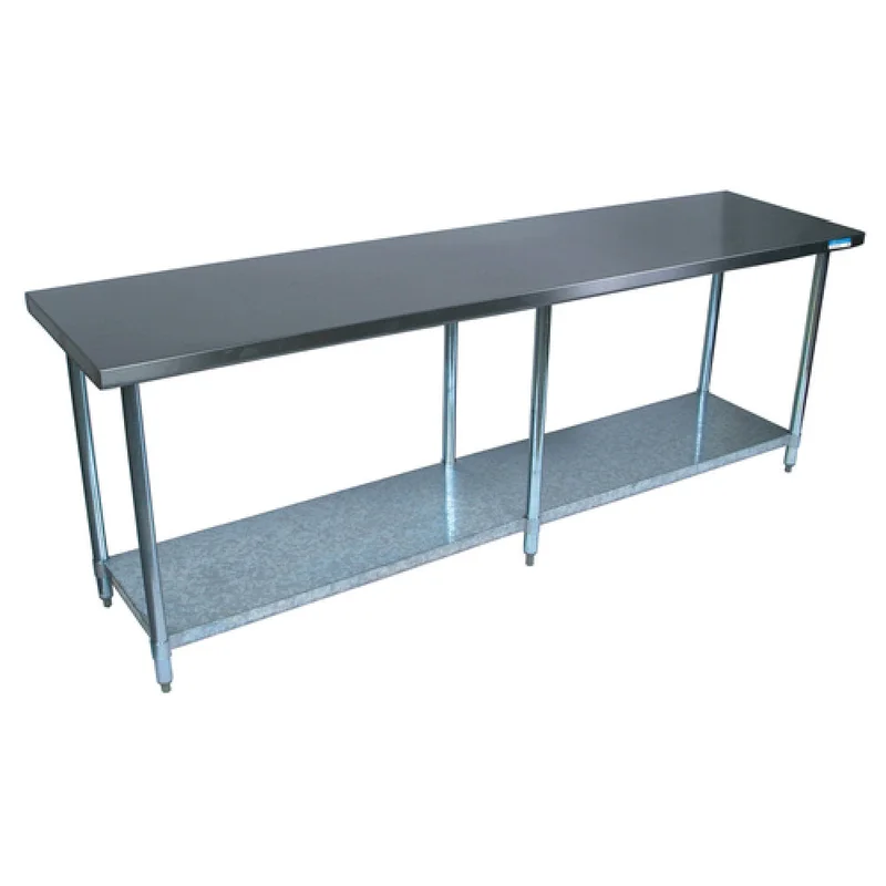 restaurantsupply-12352794