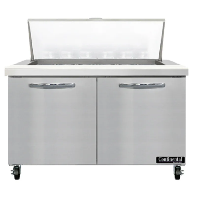 restaurantsupply-12353863