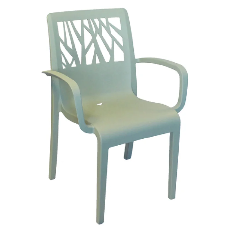 restaurantsupply-12355075
