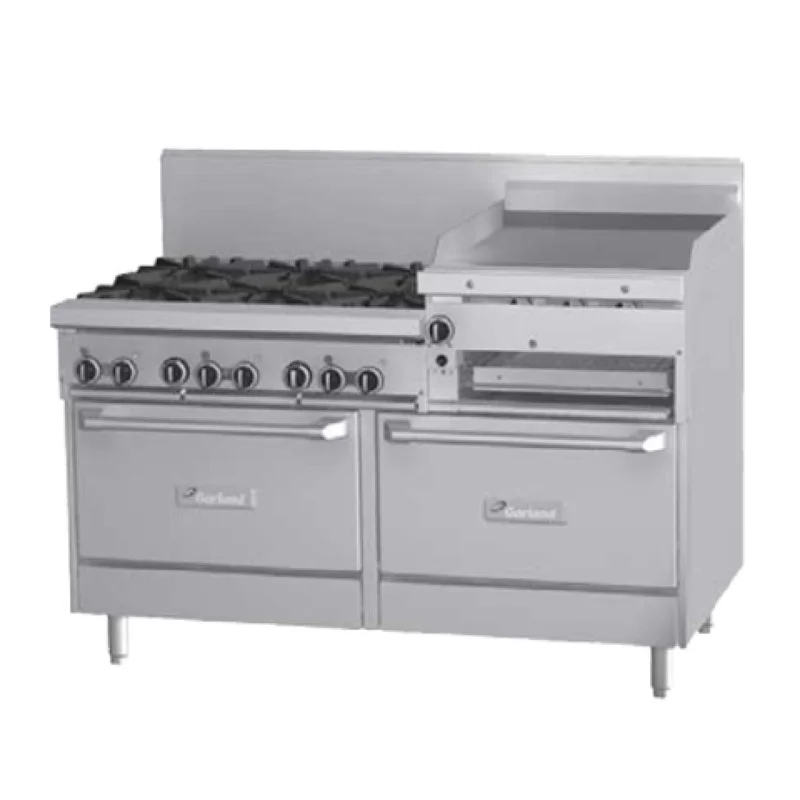 restaurantsupply-12355525