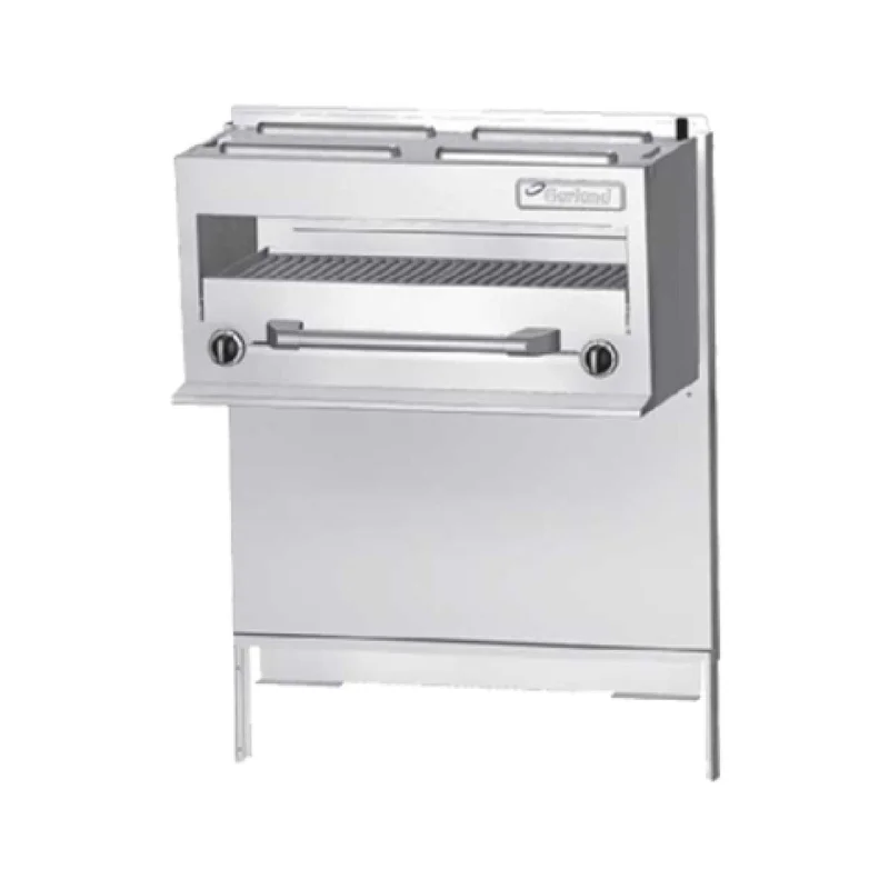 restaurantsupply-12355854