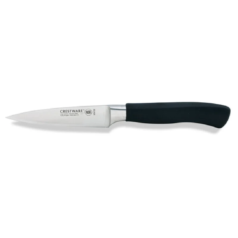 restaurantsupply-12357342