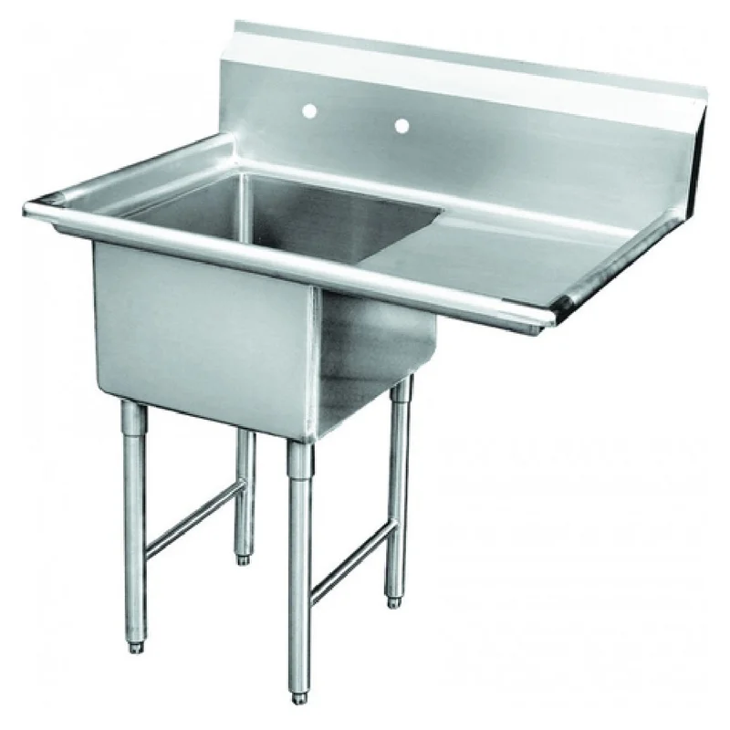 restaurantsupply-12357787