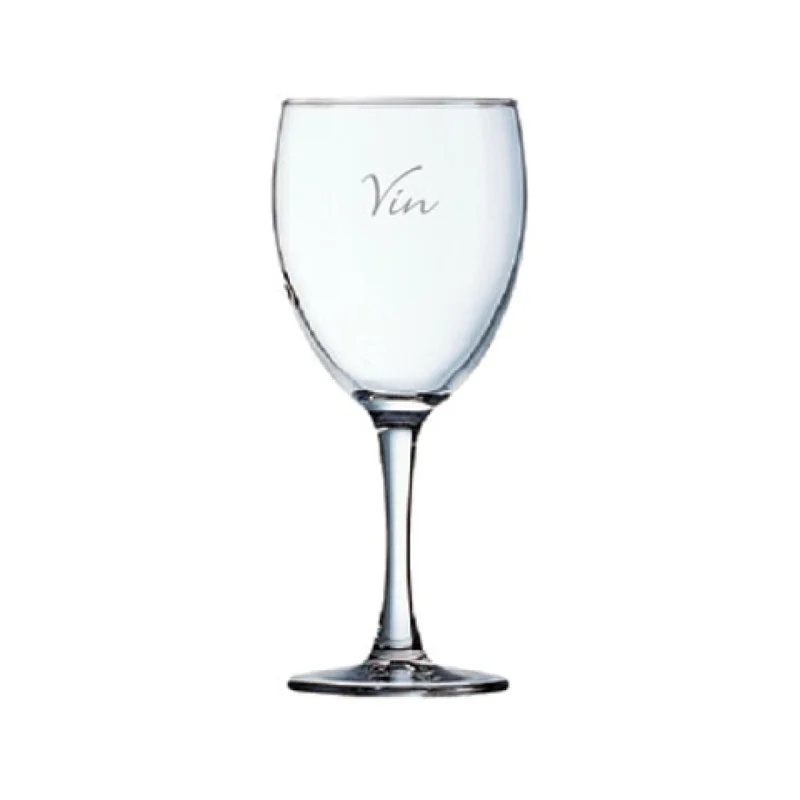 restaurantsupply-12358522