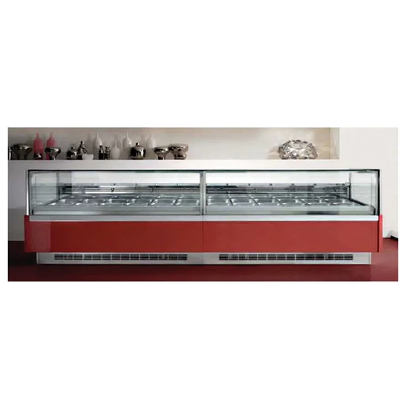 restaurantsupply-12359128