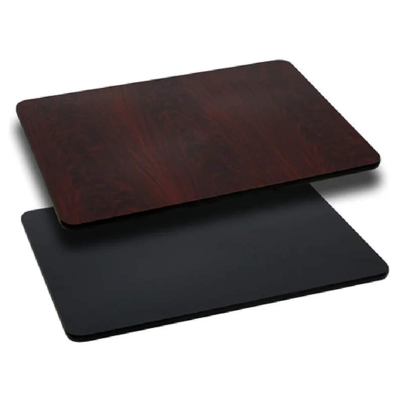 restaurantsupply-12359660