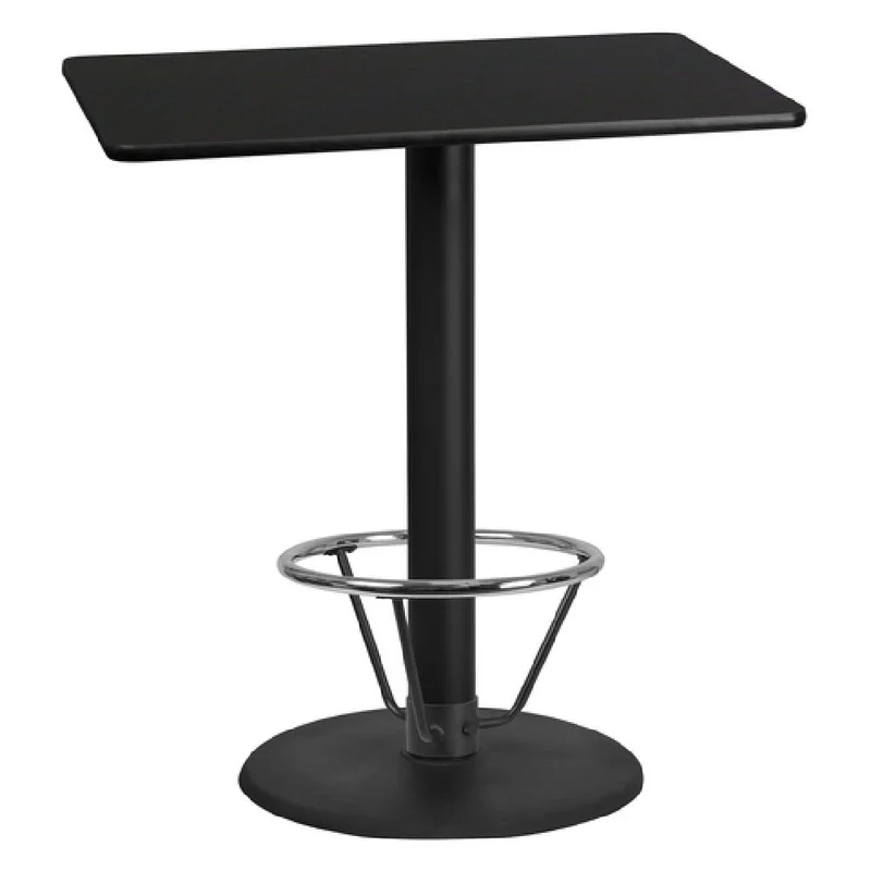restaurantsupply-12360240