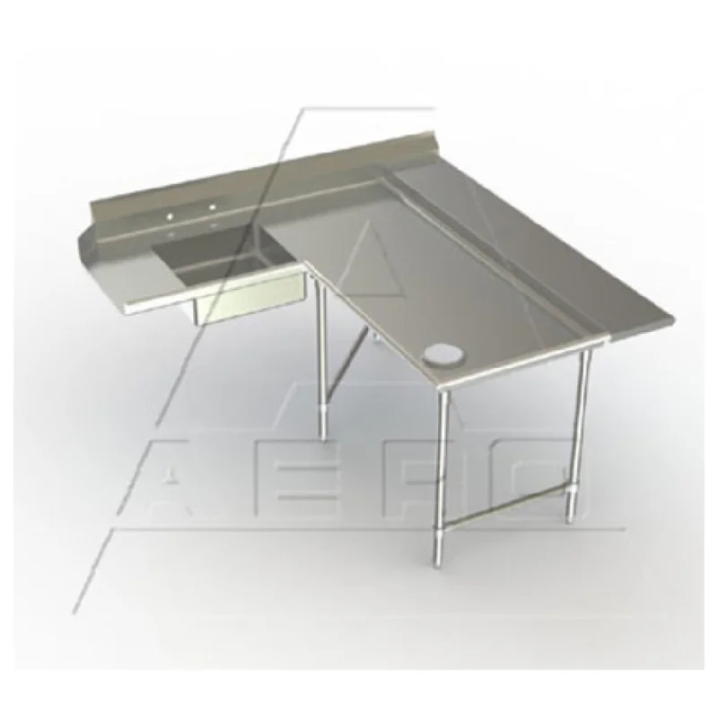 restaurantsupply-12360526