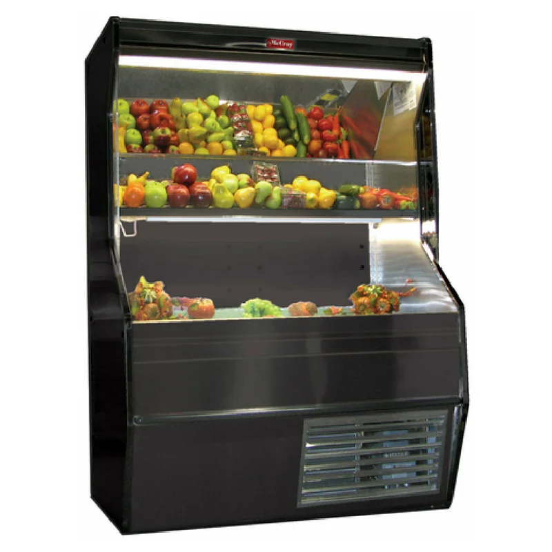 restaurantsupply-12361188