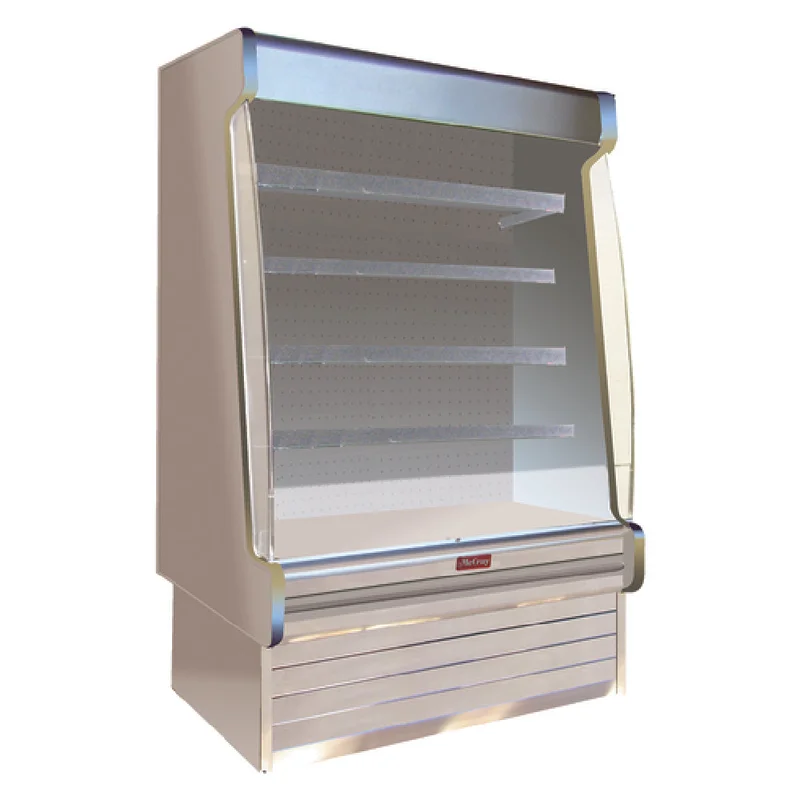 restaurantsupply-12361434