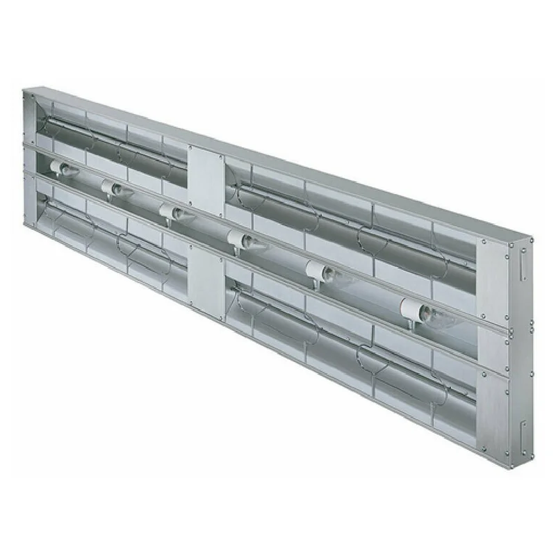 restaurantsupply-12364333