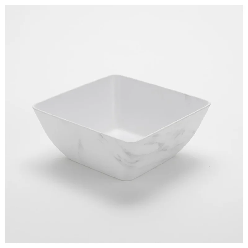restaurantsupply-12365152