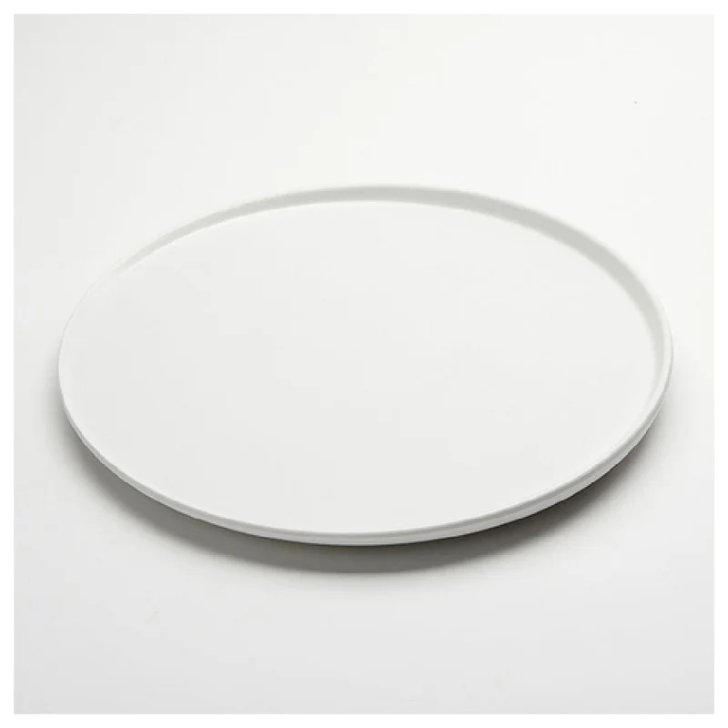 restaurantsupply-12365686