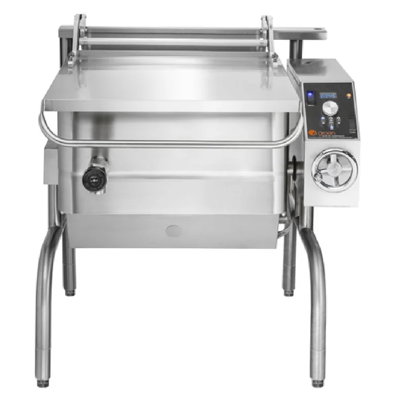 restaurantsupply-12366641