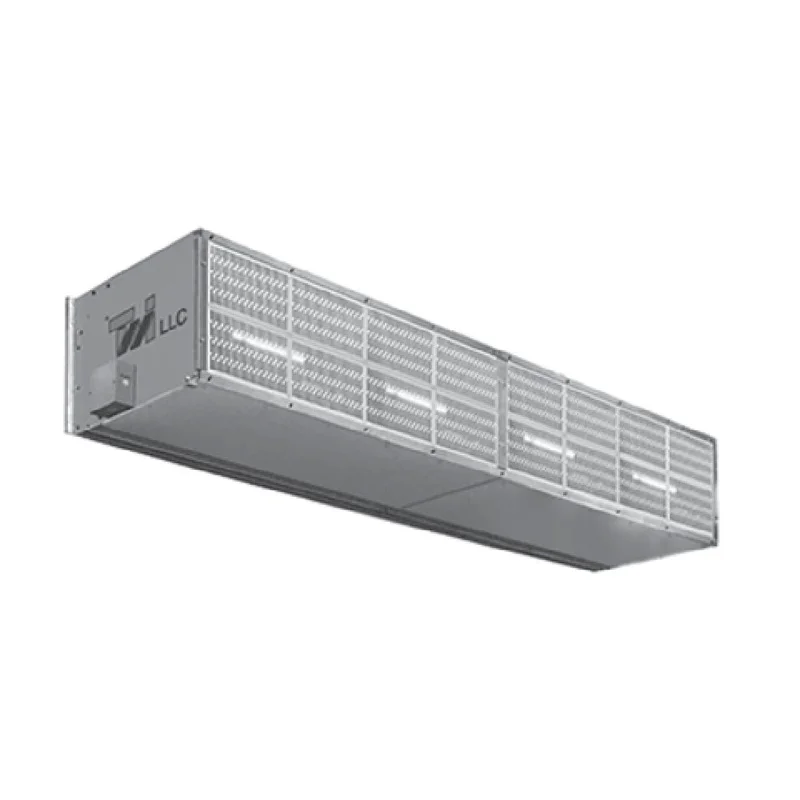 restaurantsupply-12367017