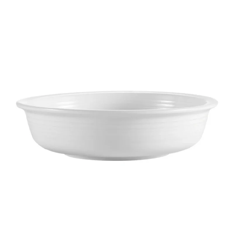 restaurantsupply-12367818