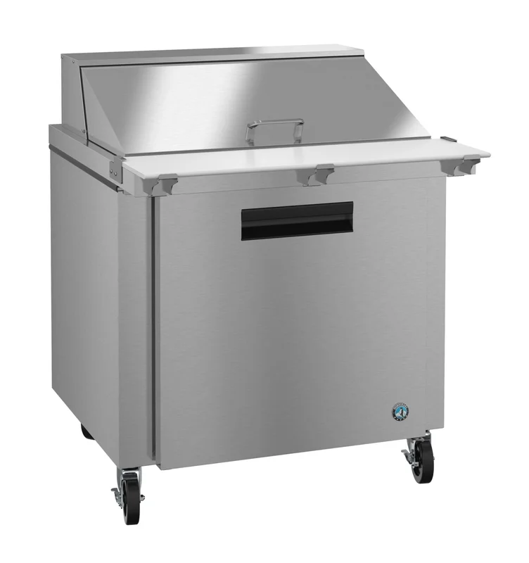 restaurantsupply-12367825