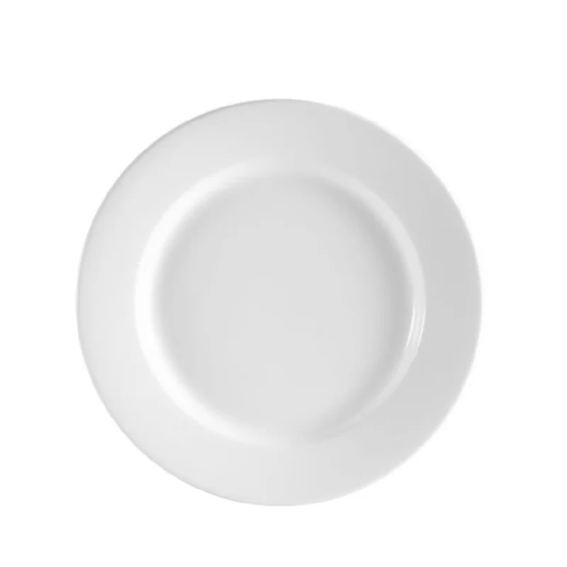 restaurantsupply-12367909