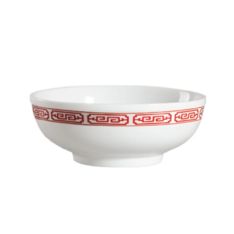 restaurantsupply-12367970