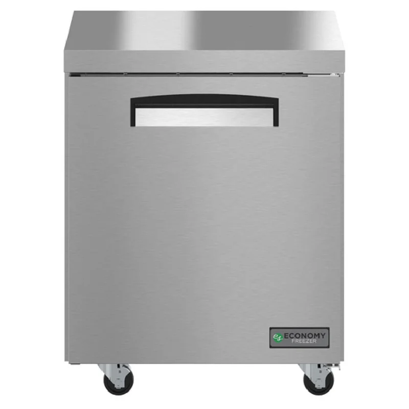 restaurantsupply-12368077