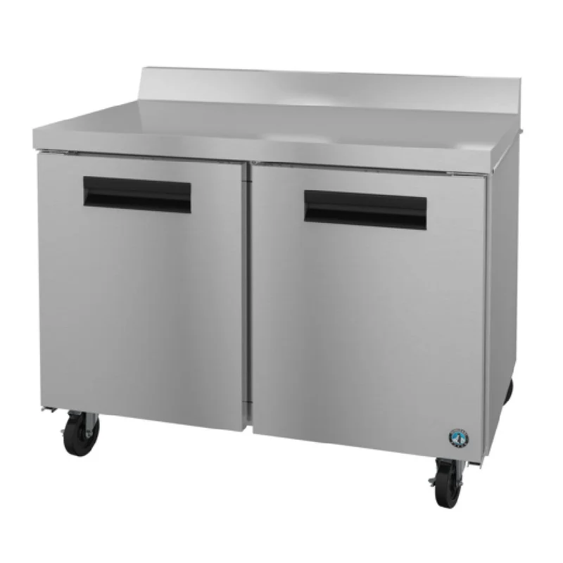 restaurantsupply-12368142