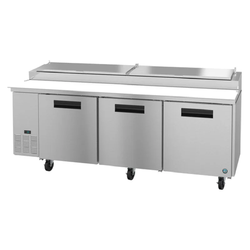 restaurantsupply-12368525