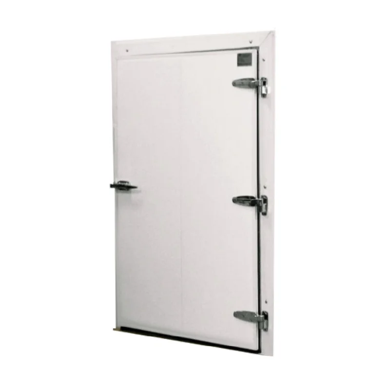 restaurantsupply-12369499