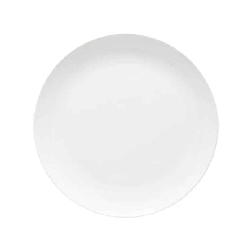 restaurantsupply-12370921