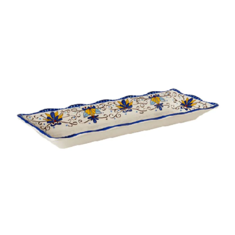 restaurantsupply-12371139