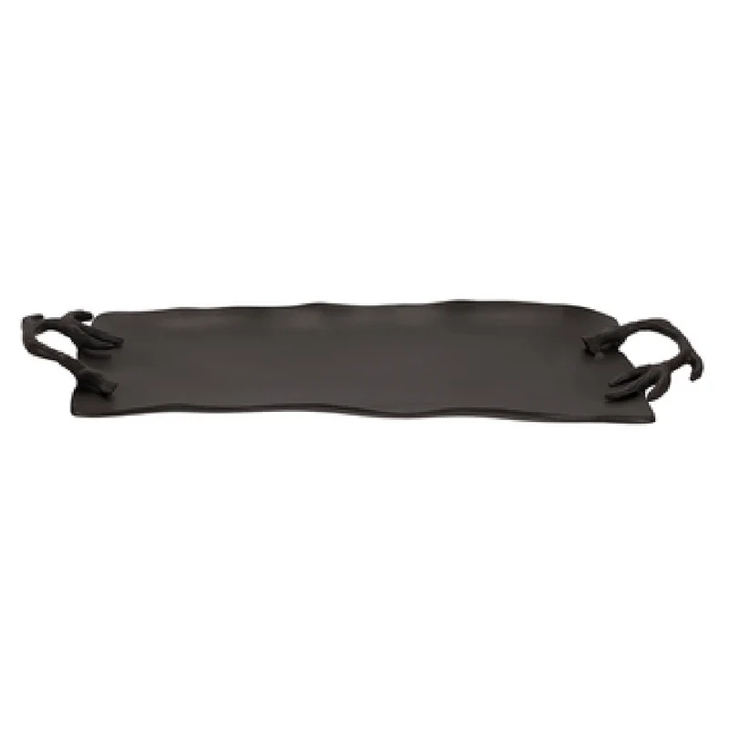 restaurantsupply-12371820