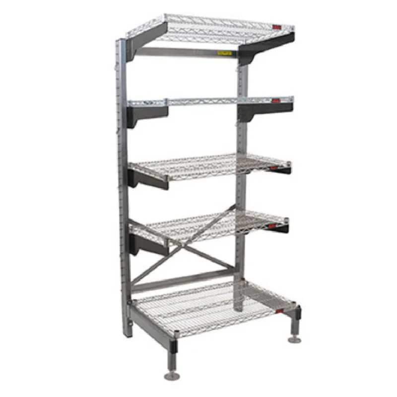 restaurantsupply-12372470