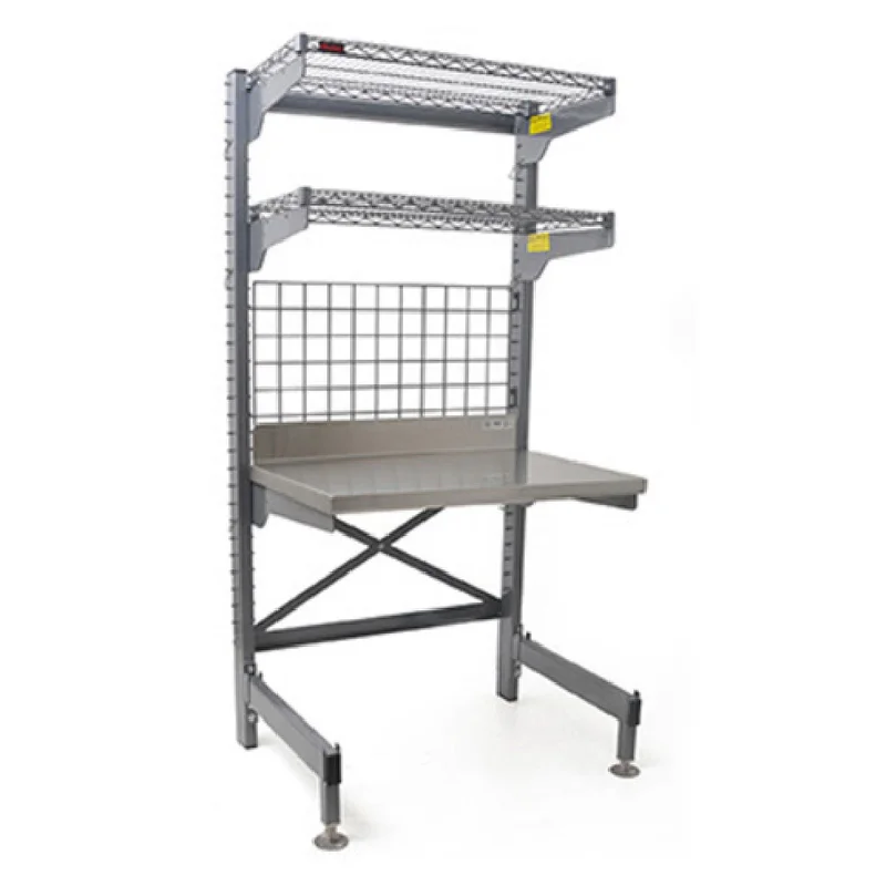 restaurantsupply-12373346