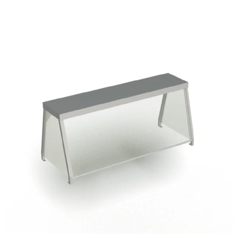restaurantsupply-12373637