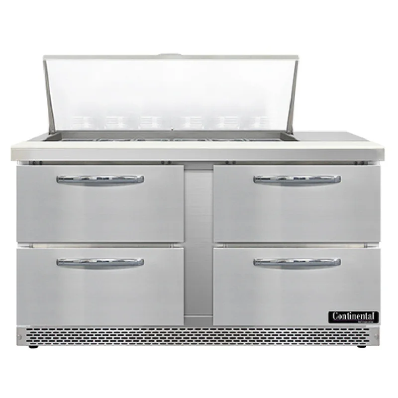 restaurantsupply-12373791