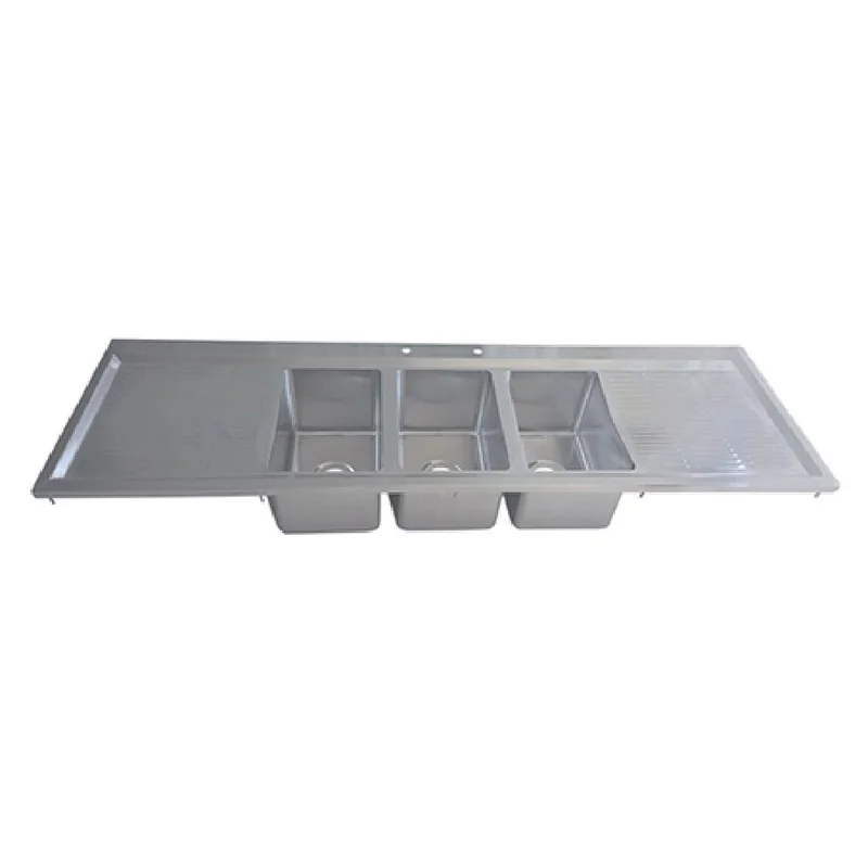 restaurantsupply-12374006