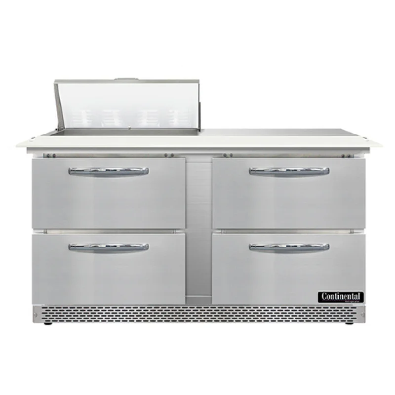 restaurantsupply-12374490