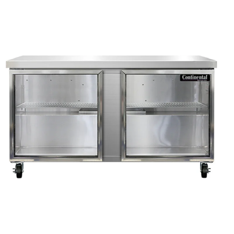 restaurantsupply-12374887