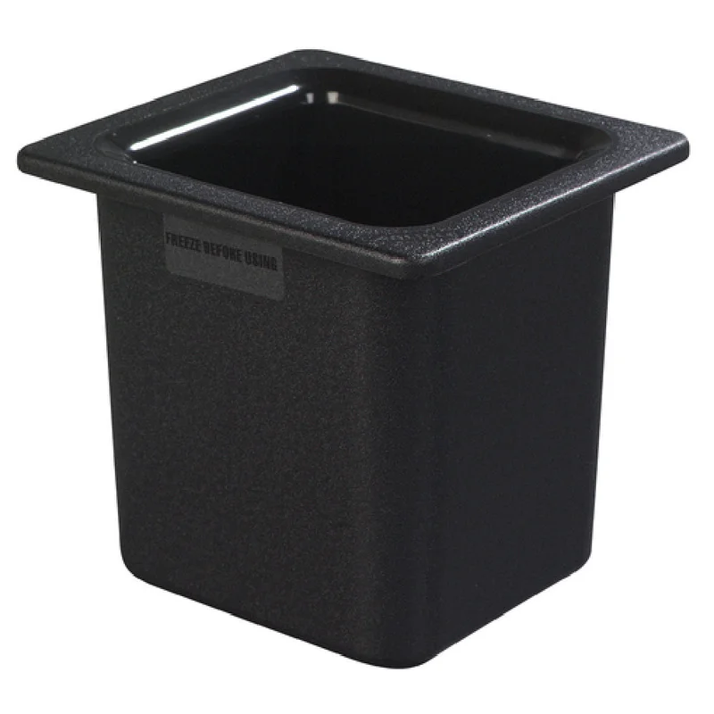 restaurantsupply-12375394