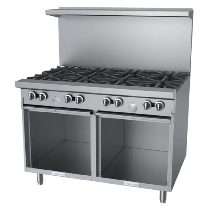restaurantsupply-12376674