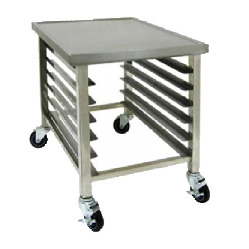restaurantsupply-12377144