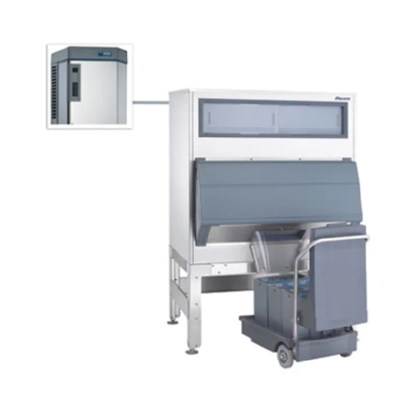 restaurantsupply-12377377
