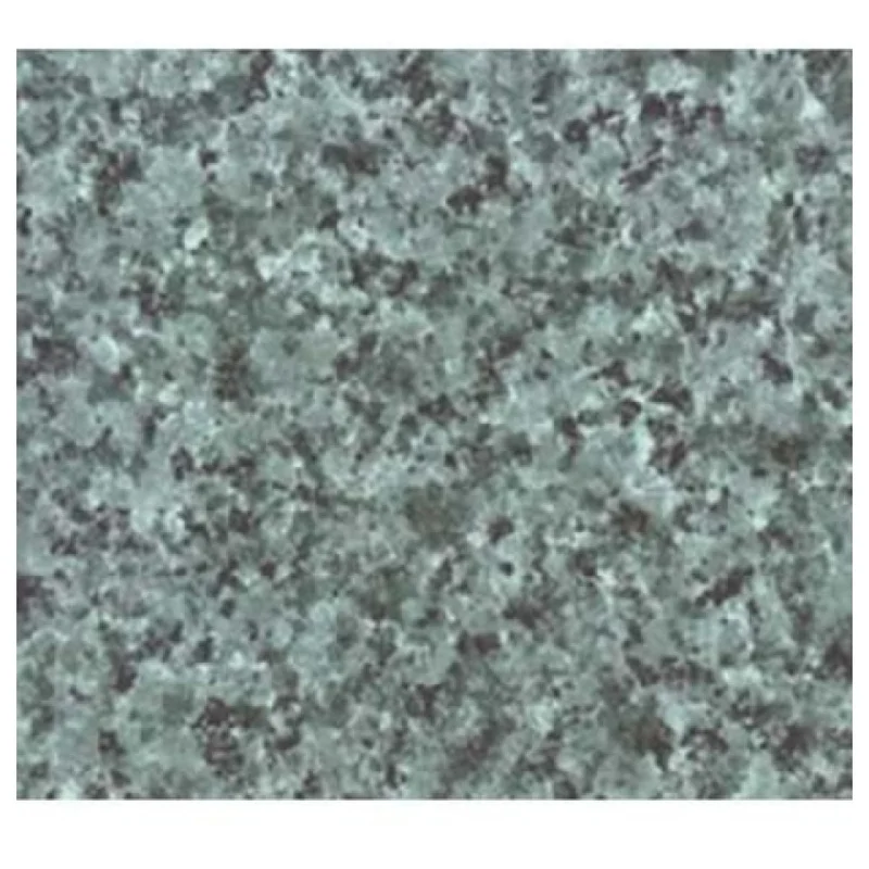 restaurantsupply-12377749