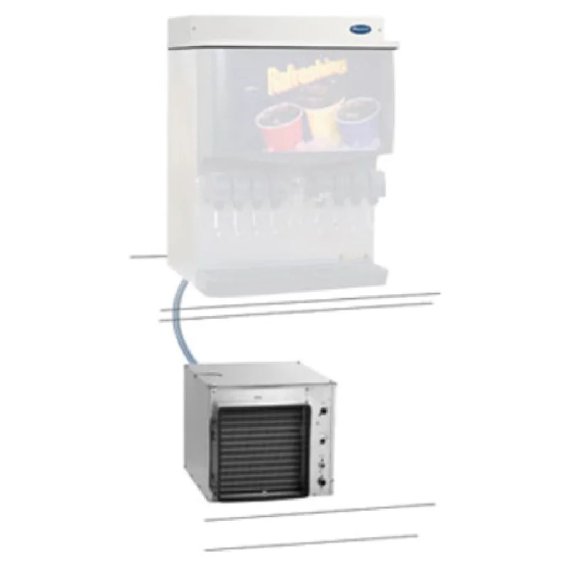 restaurantsupply-12378274