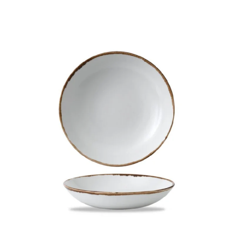 restaurantsupply-12380007