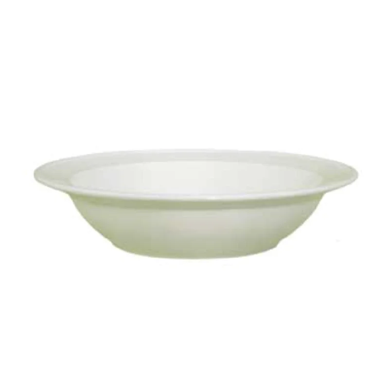 restaurantsupply-12380145