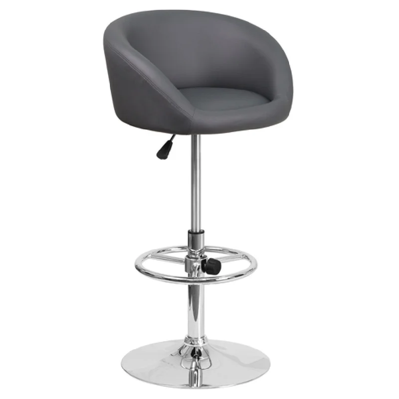 restaurantsupply-12380834