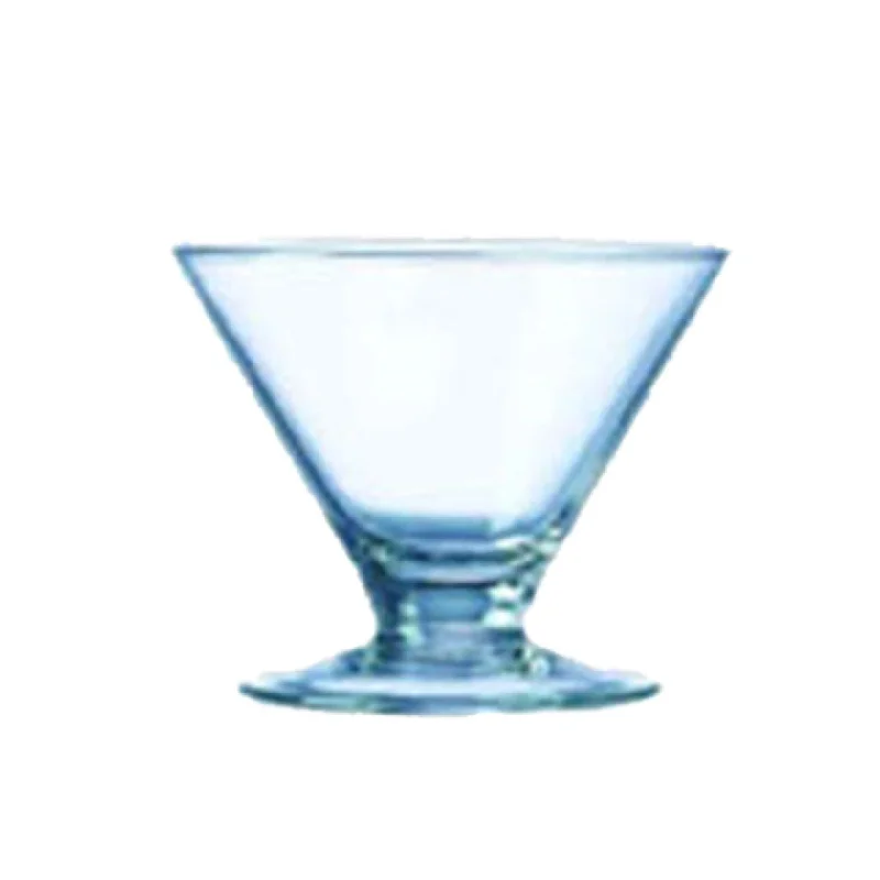 restaurantsupply-12380919