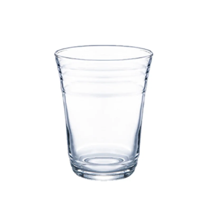 restaurantsupply-12381104